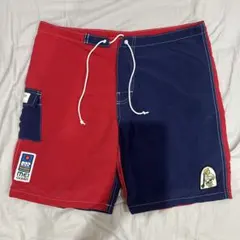 2025年最新】katin ケイティンの人気アイテム - メルカリ