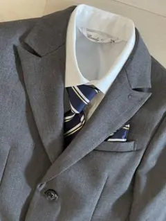 男の子フォーマル120 レディーフレディフォーマルスーツ120