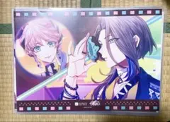 2025年最新】リネット キュピパラの人気アイテム - メルカリ