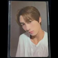 sj様 リクエスト 2点 まとめ商品