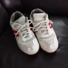 Item thumbnail for item 3f06caaa-5681-4e7f-b31a-7f0fb4d25586