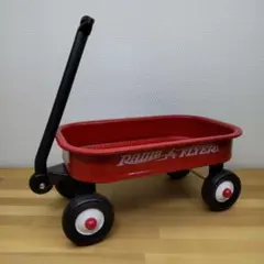 ☆希少ラジオフライヤー#89モデルUSA製☆ ☆希少ラジオフライヤー#89モデルUSA製☆