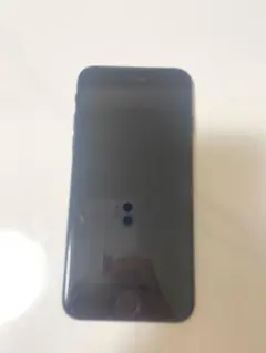 iPhone SE (第2世代) 64GB SIMフリー バッテリー82%