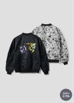 2025年最新】Design Tshirts Store graniph ジャンパー・ブルゾンの