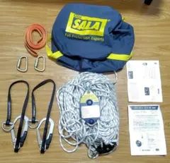 Item thumbnail for item f5b9a9f0-faf9-403f-b9b2-a34f2820a646