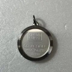 Item thumbnail for item 4f7de389-8168-4de9-b6f5-8724ba6f2550