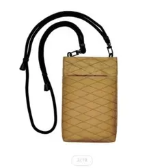 Item thumbnail for item 250d6604-f229-4a3b-ae15-1873a3c63893