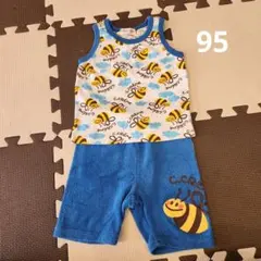 Item thumbnail for item 78b77108-0f44-42d2-9732-0645b20859cb