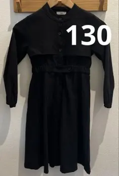 Item thumbnail for item 106b0f8c-f869-4bfc-b0a1-dedd7ab2d0f8