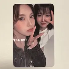 Item thumbnail for item 3accfa61-13f6-4b44-8964-5e91a3b79c12