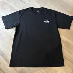 新品未使用 ノースフェイス スタンダード 限定Tシャツ 黒 XL2026年ver