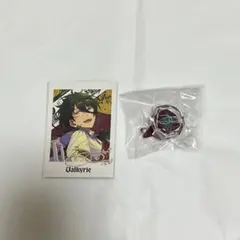 影片みか ぱしゃっつ リングライト