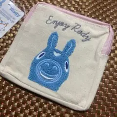 Item thumbnail for item 3fdffc96-a88d-4cff-bdb5-41531e5da4d3