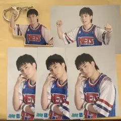 2025年最新】スパドラ アクスタの人気アイテム - メルカリ