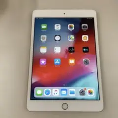 Apple iPad mini3 16GB