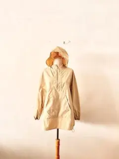 green label relaxing アノラックパーカー マウンテンパーカーのサムネイル