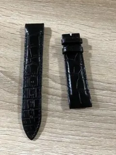 Item thumbnail for item b66d7693-f67d-4a0f-a8f3-4552a6cb953b