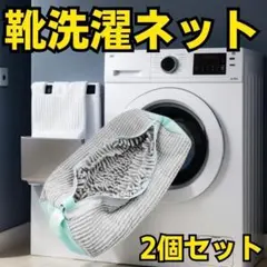 Item thumbnail for item db23281e-8b45-4347-b0b3-8daa40c982e8