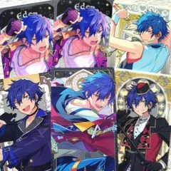 凛様 リクエスト 3点 まとめ商品