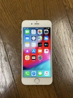 Apple iPhone 6 64GB
