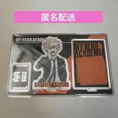 Item thumbnail for item 0bf21ab9-1676-4945-998d-9bfa7086f359