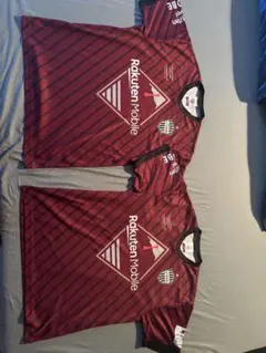 Item thumbnail for item e1999c48-fb83-4062-b117-abb7e63e9c47