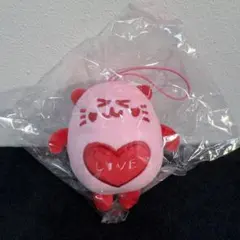 ASTRO ムンビン ぬいぐるみ ロロハ ニャンニャ - メルカリ
