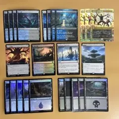 MTG まとめ販売｜1000円~1800円/枚】バラ売り可・まとめ購入歓迎