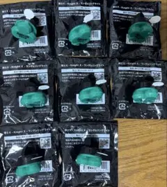 2026年最新】しゆん リンライの人気アイテム - メルカリ