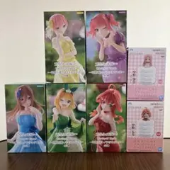 メイプルストーリー アクリル回転スタンド ピンクビーン - メルカリ
