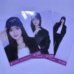 2026年最新】乃木坂 生写真 金川の人気アイテム - メルカリ