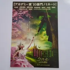 Item thumbnail for item 0fa7da87-33fc-44ec-af18-e7896595f4e1