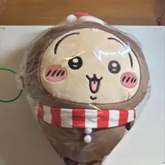 ちいかわ うさぎ ぬいぐるみ