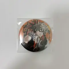 2026年最新】ジャンプショップ 缶バッジ ヒロアカの人気アイテム