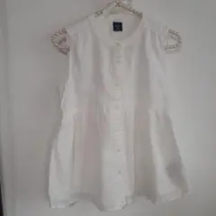 Haruna様 リクエスト 3点 まとめ商品