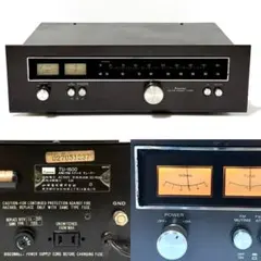 2025年最新】sansui tuの人気アイテム - メルカリ