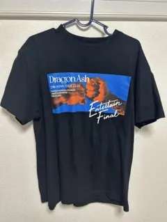 2026年最新】dragon ash tシャツの人気アイテム - メルカリ