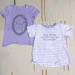 ま☆ちぃず様 リクエスト 3点 まとめ商品