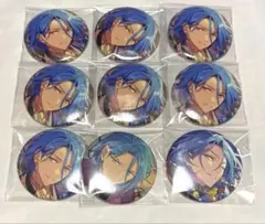 2026年最新】あんスタ 缶バッジ himeruの人気アイテム - メルカリ