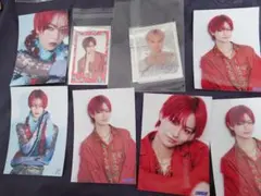 2026年最新】龍宮城 s 生写真の人気アイテム - メルカリ