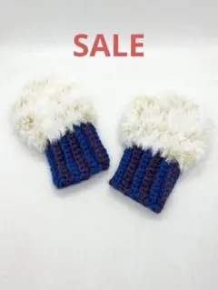 Item thumbnail for item d4580fcc-7753-45ae-a7fa-8344e5ec96a9