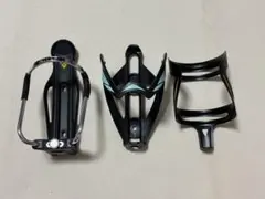 2026年最新】TOPEAK 自転車 アクセサリーの人気アイテム - メルカリ