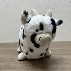 Item thumbnail for item 97e3d26a-0b85-4d82-a3c7-9cc9ef3a07cc