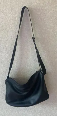 TETE A TETE☆détendre bag M◇ハンドバッグ - メルカリ