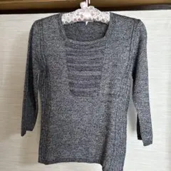 Item thumbnail for item 38a1f03c-059f-47b4-b1f8-6c035ecb8f42