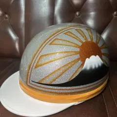 Item thumbnail for item 84fb84e6-c2e2-4622-ad1d-c1bfabab37e0