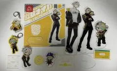 2026年最新】歌衣メイカの人気アイテム - メルカリ