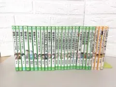 角川つばさ文庫　ジュニア空想科学読本、怪盗レッド、集英社みらい文庫、六年四組