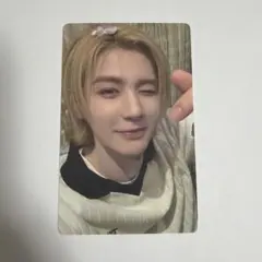 イハン センイル