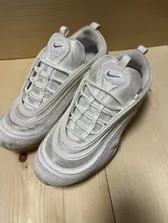 ナイキ AIR MAX 97  26.5cm